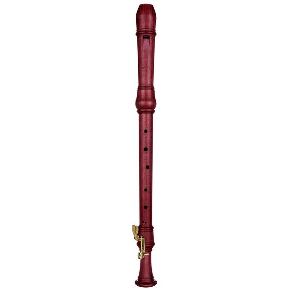 Moeck 4429 Rottenburgh Tenor