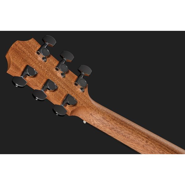 Furch Blue Deluxe Gc-SW a w/GB