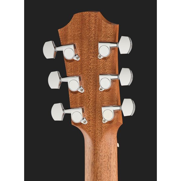 Furch Blue Deluxe Gc-SW a w/GB