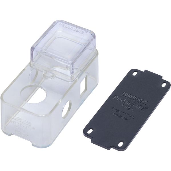 Rockboard PedalSafe Type LTC
