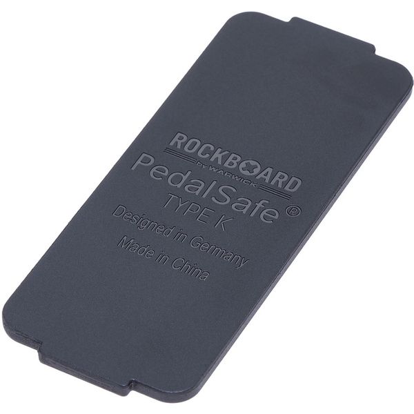 Rockboard PedalSafe Type K3