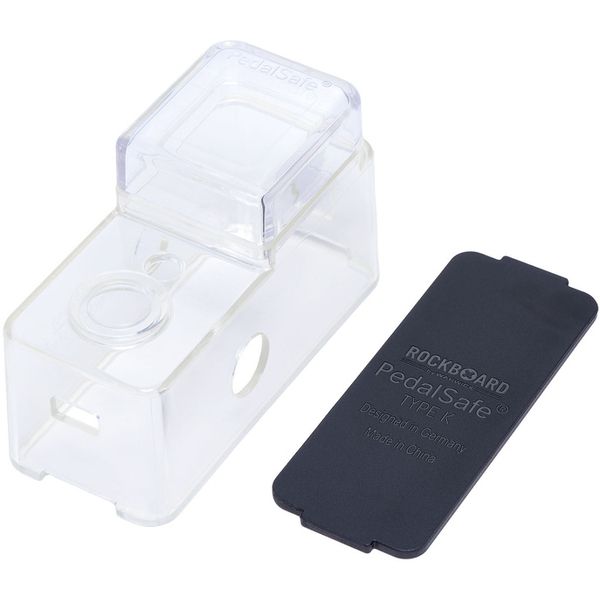 Rockboard PedalSafe Type K3