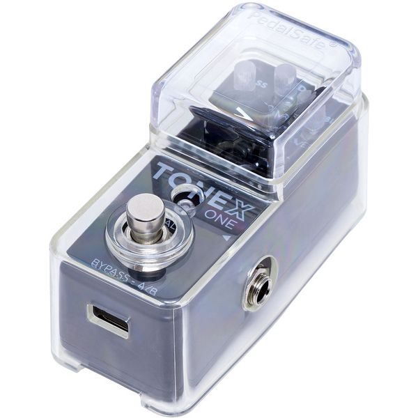 Rockboard PedalSafe Type K3