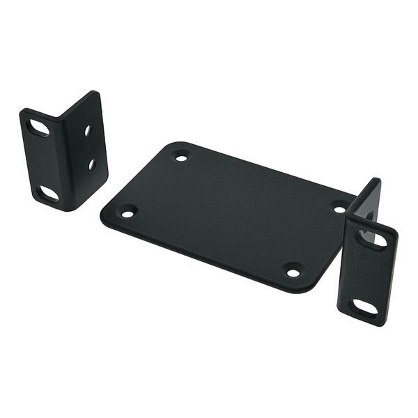 MOTU UltraLite Half Rack Coupler