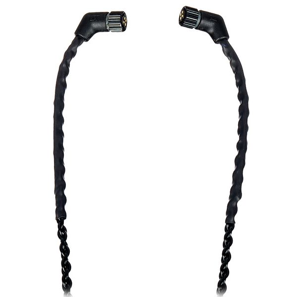 JH Audio 4 pin cable Blk 64"