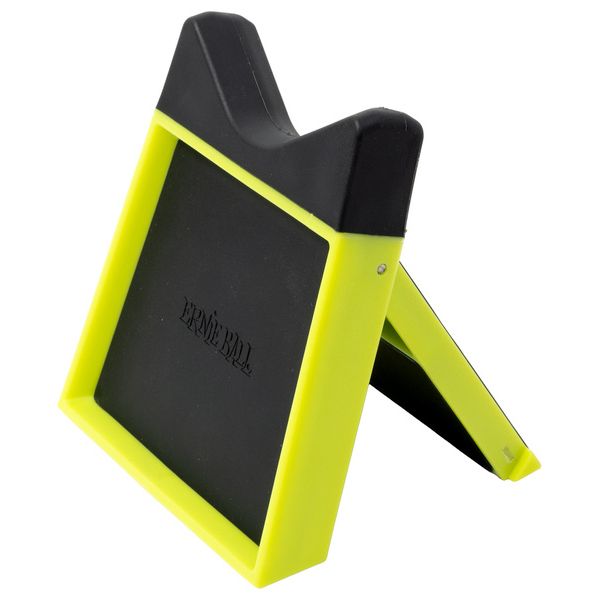 Ernie Ball Neck Rest