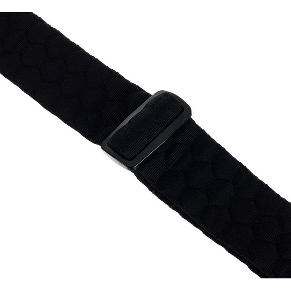 Ernie Ball Jacquard Strap Dark Matter