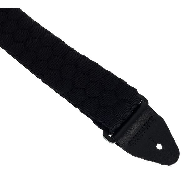 Ernie Ball Jacquard Strap Dark Matter