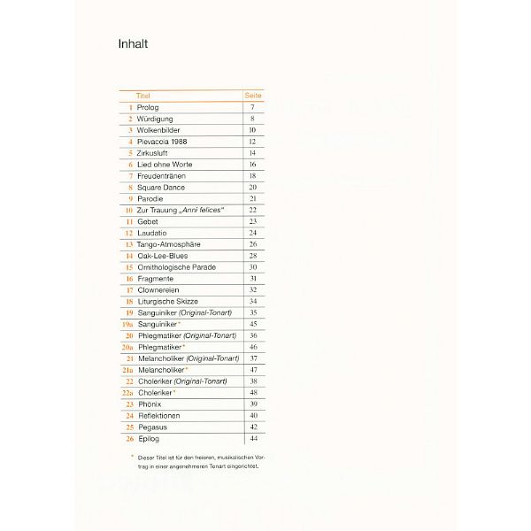 Köbl Edition Etüdenspaß Tuba F 3