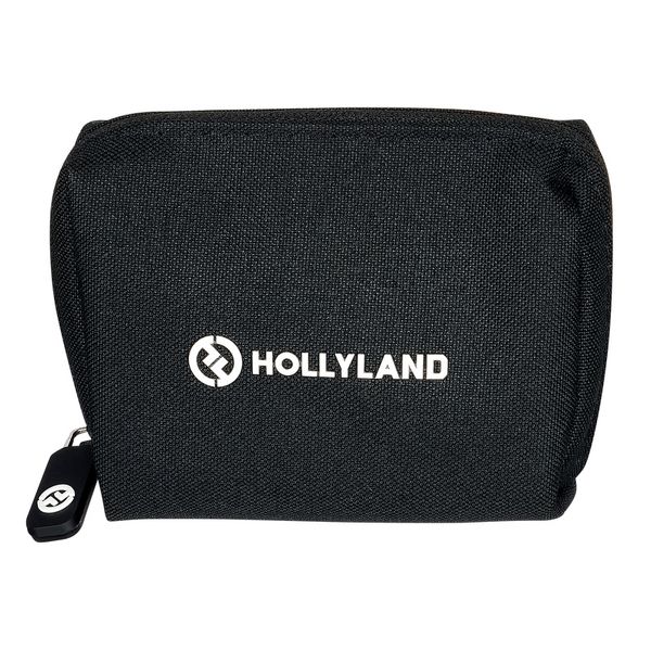 Hollyland LARK MAX 2 Solo