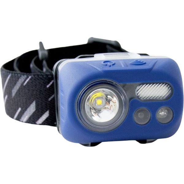Peli 1040 Toolcase Set Nightshift