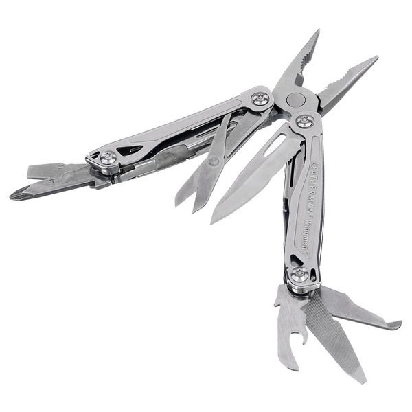Peli 1040 Toolcase Set Nightshift