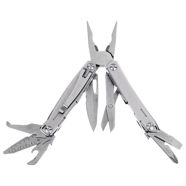 Peli 1040 Toolcase Set Nightshift