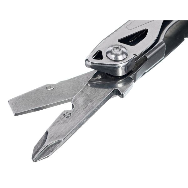 Peli 1040 Toolcase Set Nightshift