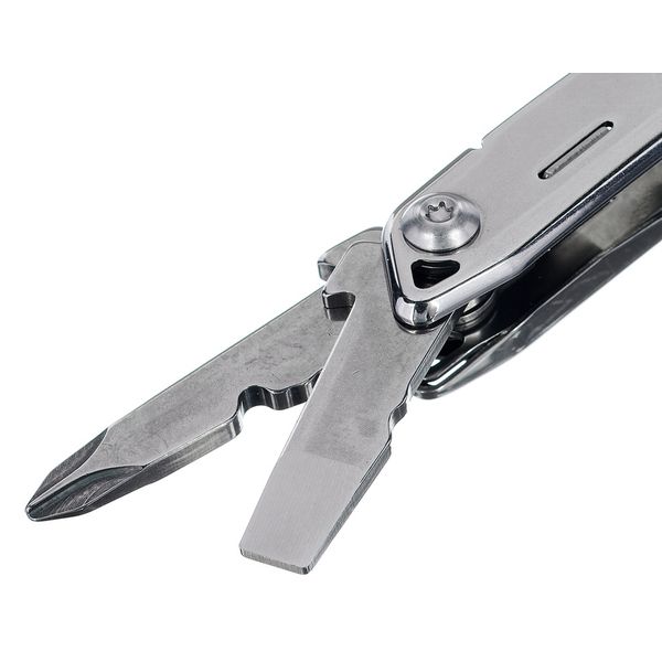 Peli 1040 Toolcase Set Nightshift