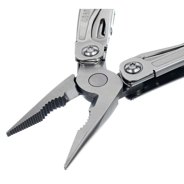 Peli 1040 Toolcase Set Nightshift