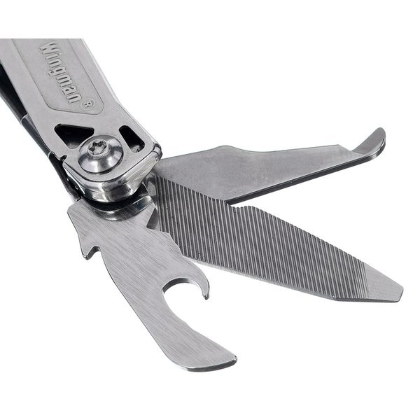 Peli 1040 Toolcase Set Nightshift