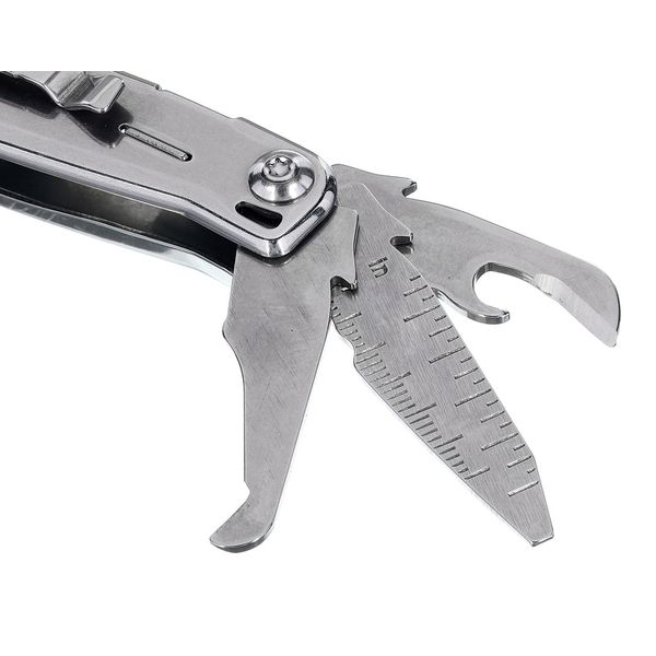 Peli 1040 Toolcase Set Nightshift
