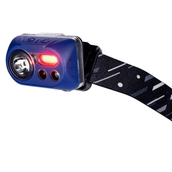 Peli 1040 Toolcase Set Nightshift