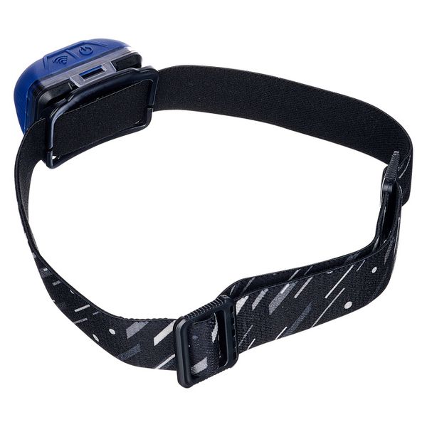 Peli 1040 Toolcase Set Nightshift
