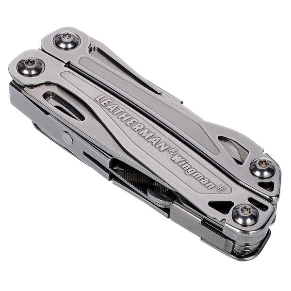 Peli 1040 Toolcase Set Nightshift