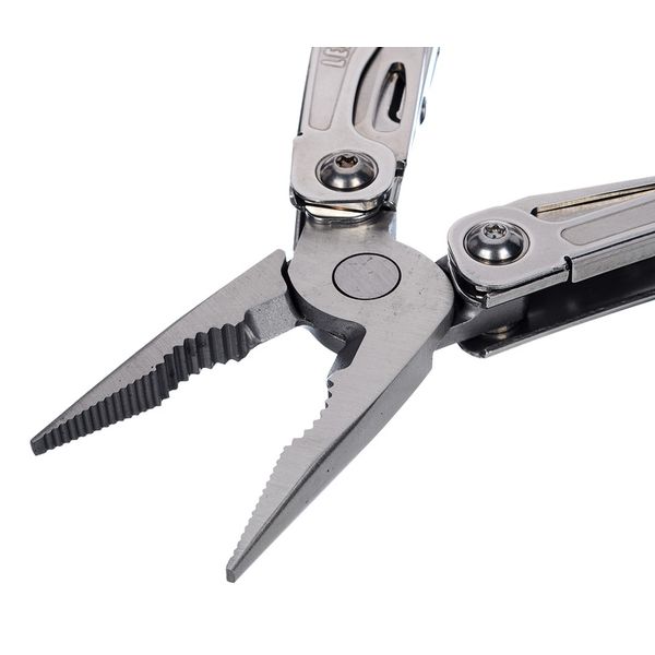 Peli 1040 Toolcase Set Nightshift