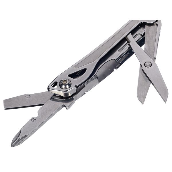 Peli 1040 Toolcase Set Nightshift