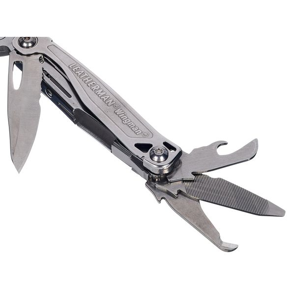 Peli 1040 Toolcase Set Nightshift