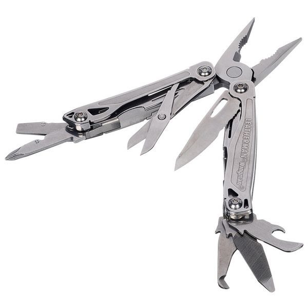 Peli 1040 Toolcase Set Nightshift
