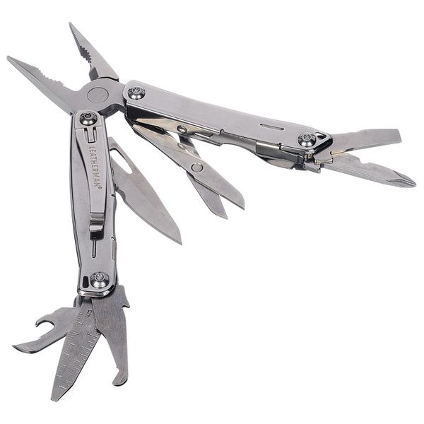 Peli 1040 Toolcase Set Nightshift