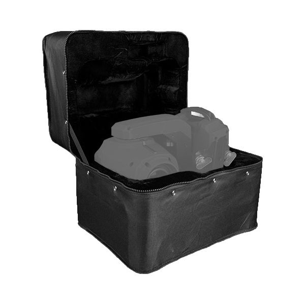 Chauvet DJ CHS-360 Bag