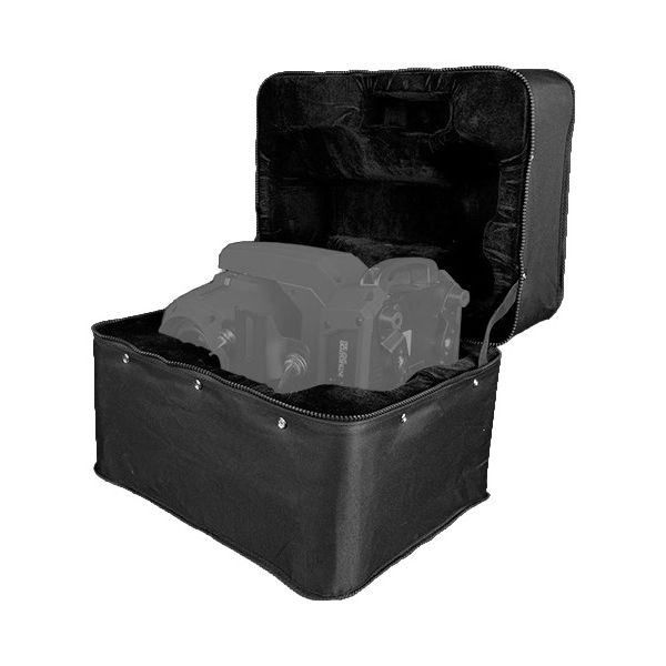 Chauvet DJ CHS-360 Bag