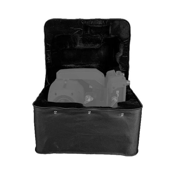 Chauvet DJ CHS-360 Bag