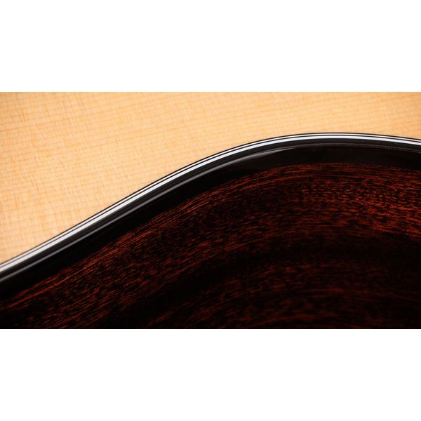 Taylor 312ce Next Generation