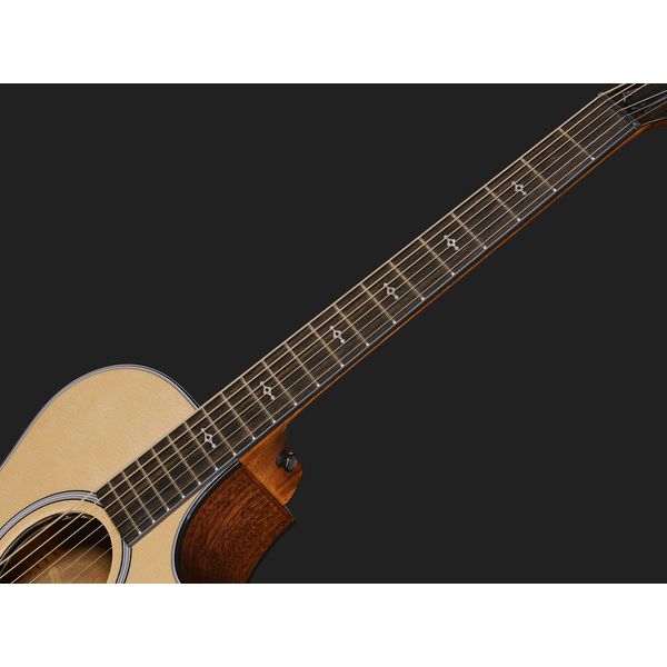 Taylor 312ce Next Generation