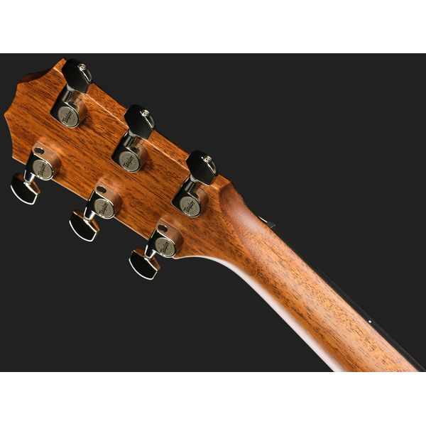 Taylor 312ce Next Generation