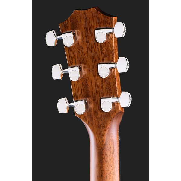 Taylor 312ce Next Generation
