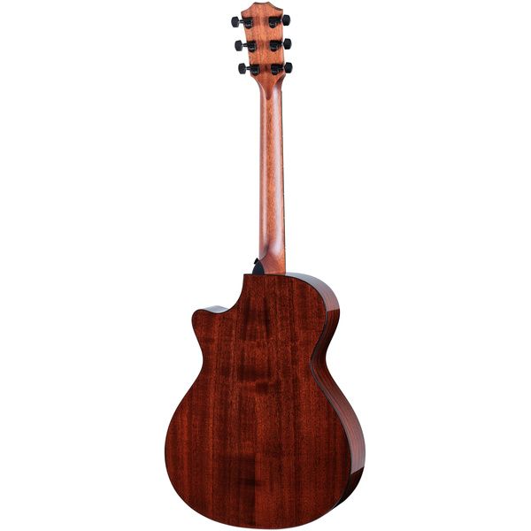 Taylor 322ce Next Generation