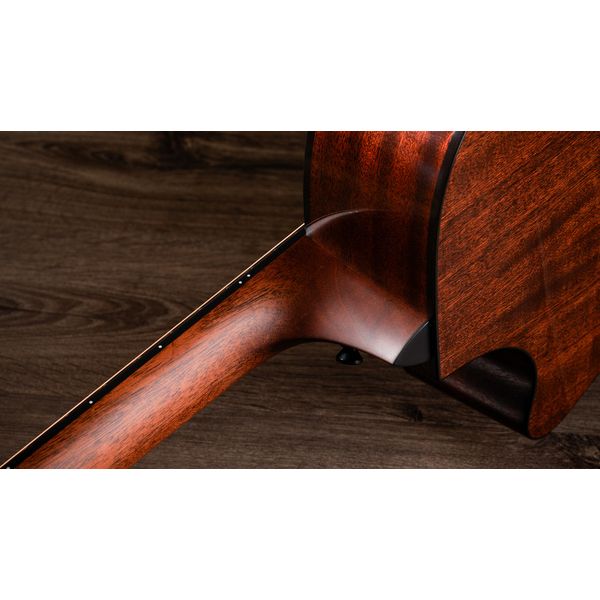 Taylor 322ce Next Generation