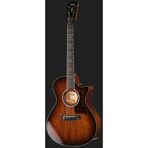 Taylor 322ce Next Generation