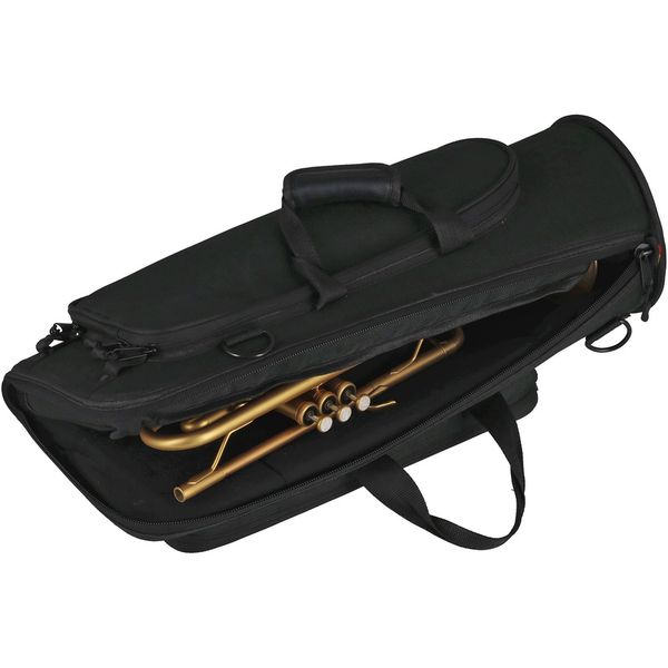 Gewa Bb-Trumpet TR172 M Vision