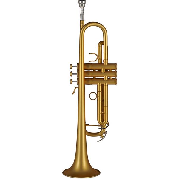 Gewa Bb-Trumpet TR172 M Vision