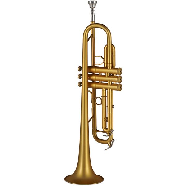 Gewa Bb-Trumpet TR172 M Vision