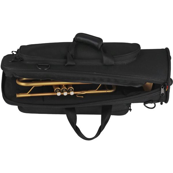 Gewa Bb-Trumpet TR172 M Vision