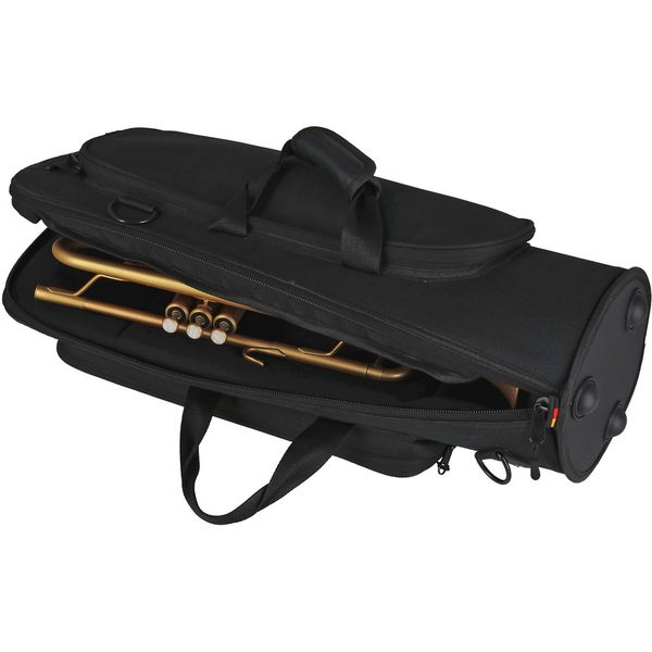Gewa Bb-Trumpet TR172 M Vision