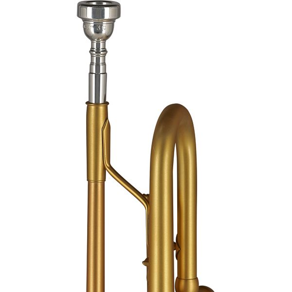 Gewa Bb-Trumpet TR172 M Vision