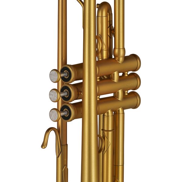 Gewa Bb-Trumpet TR172 M Vision