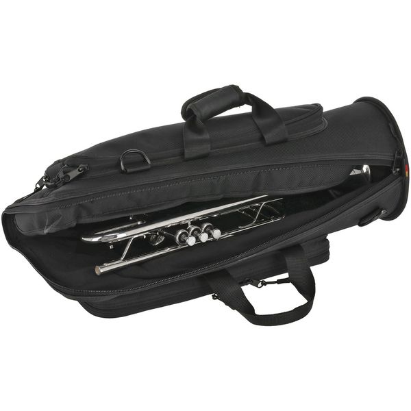 Gewa Bb-Trumpet TR372 S Vision