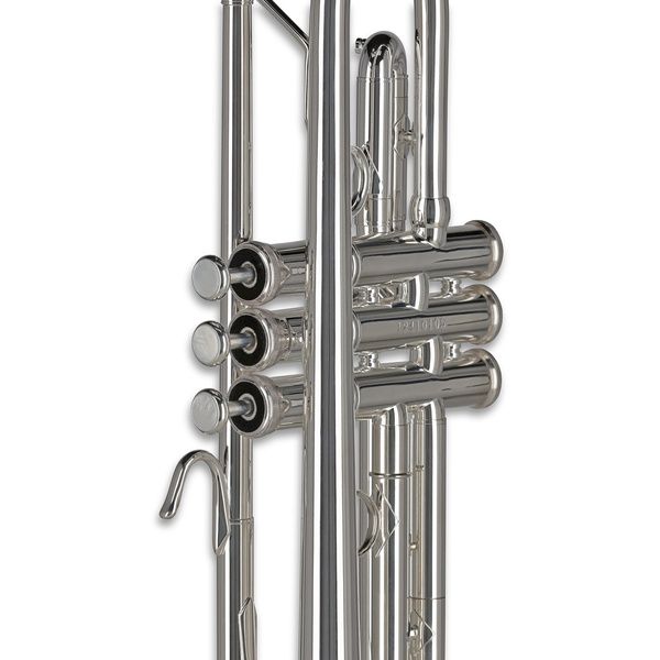 Gewa Bb-Trumpet TR372 S Vision