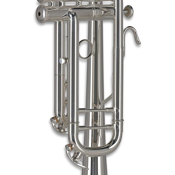 Gewa Bb-Trumpet TR372 S Vision
